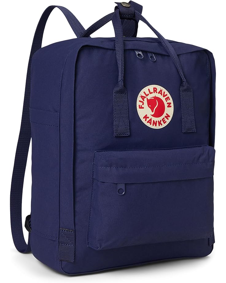 Fjällräven Kånken - Main View