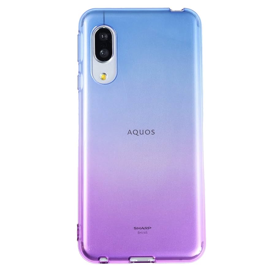 SHARP - 期間限定値下画面カバーと手帳ケース付きAQUOS sense3 lite  64 SHARP - 期間限定値下画面カバーと手帳ケース付きAQUOS sense3