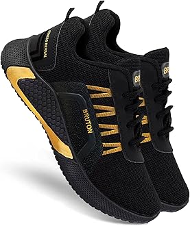 BRUTONShoes for Trendy Shoes | Casual Shoes | Sports Shoes | Running Shoes