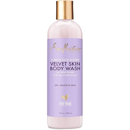 maybelline concealer blue top