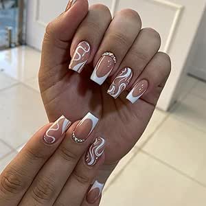 Comprendre Et Prévenir Les Collisions D'oiseaux Contre Les Vitres