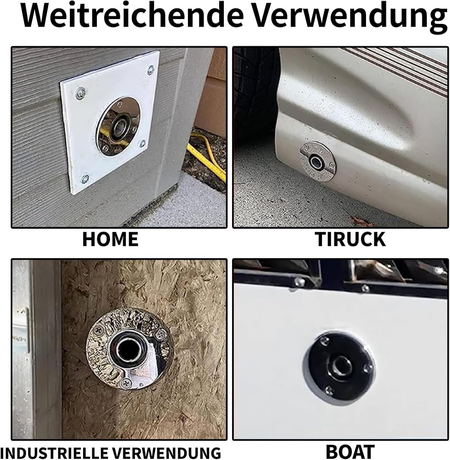 Alweer een aanpassing aan de wegcode - Nooo Alweer een aanpassing aan de wegcode - Nooo