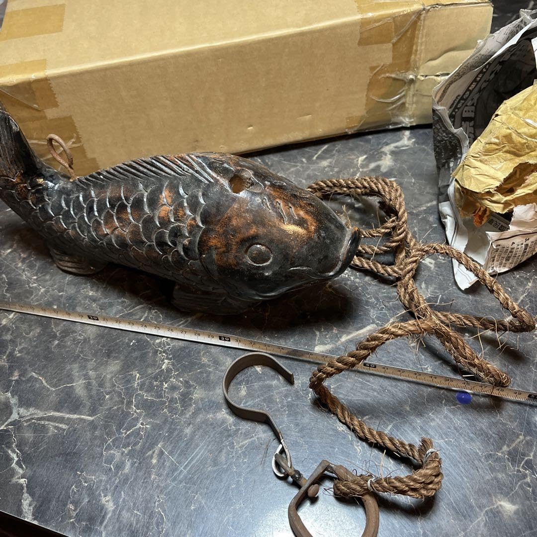 Amazon.co.jp: 自在鉤、鯛自在鉤、火鉢自在鉤、囲炉裏自在鉤、自在鉤