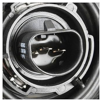 西風バースト様 HEIGHTEN 98mm リール ハンドル 22mm ノブ 搭載 シマノ ダイワ