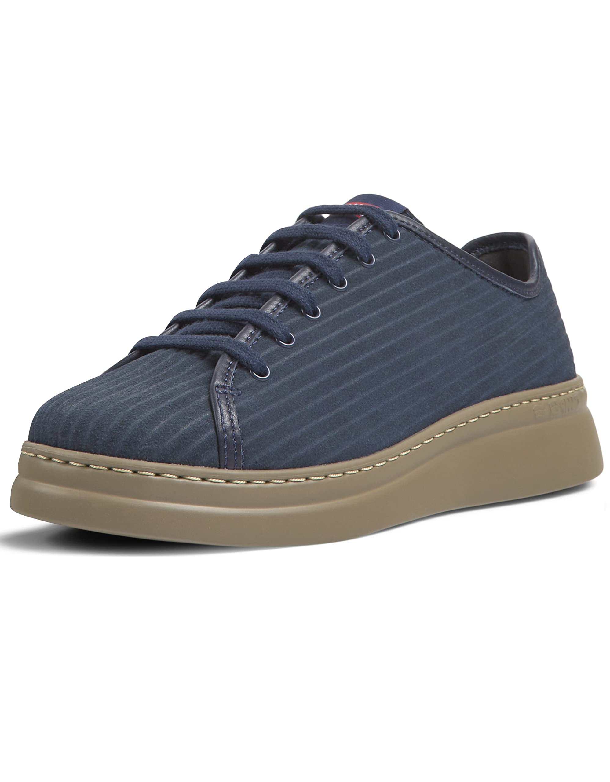 Auswahl an Camper Schuhen