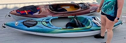 Review Image by Mercedes