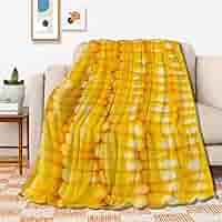 THERMAREST STELLAR BLANKET イエロー サーマレスト THERMAREST ステラーブランケット | GLAGH グラフ