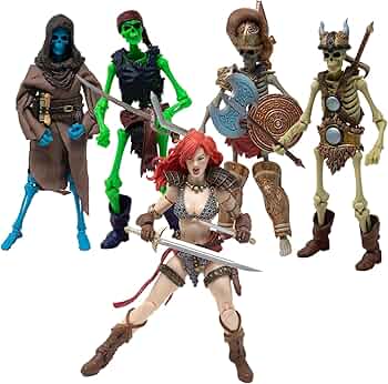 715oYoFkBWL._AC_UF350,