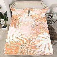 Vista 42 de Manfei Juego de sábanas bajeras de panal de galaxia, tamaño individual, 2 piezas, estampado geométrico hexagonal, funda de cama de cielo estrellado