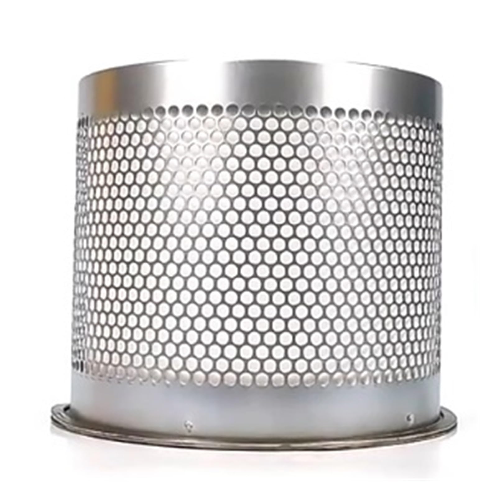 CLEUFWKO Air Oil Separator Fits Air Compressor 1503-F5-03