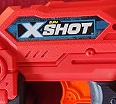 Review Image by Gary Tejada Gary Tejada