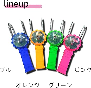 715oZ7QqKvL._AC_UF350,