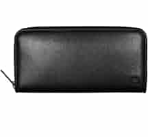 ポータープリュムファスナー PLUME（PORTER） ポーター プリュム ロングウォレット 179-03866
