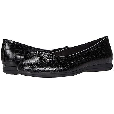 Trotters Dellis Women