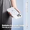 Product Photo 7
