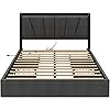 Product Photo 1