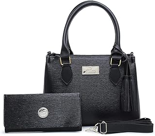 mini quilted lambskin lola bolsa