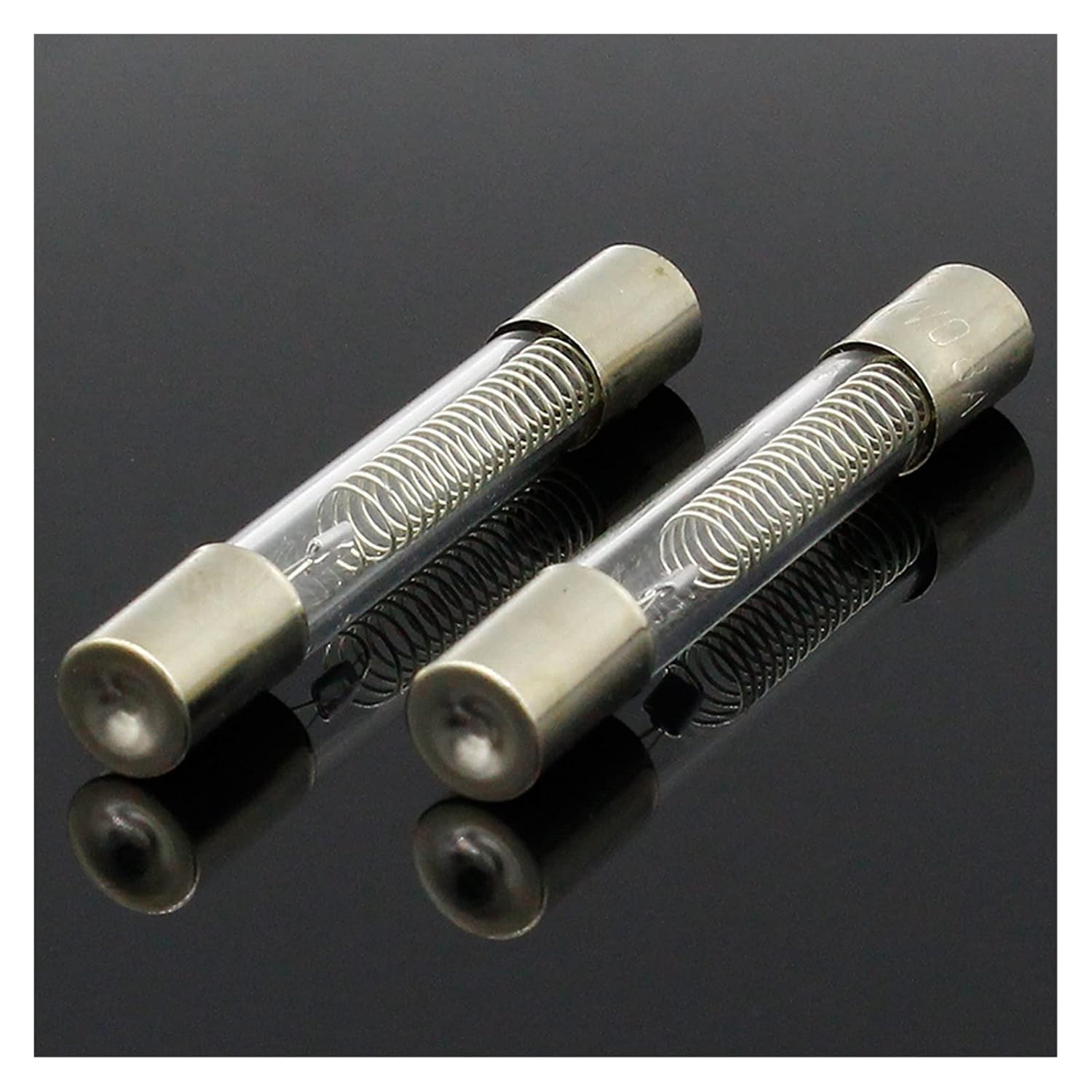 Fuse 10PCS 5KV 0.8A 800MA Microwave Oven High Voltage