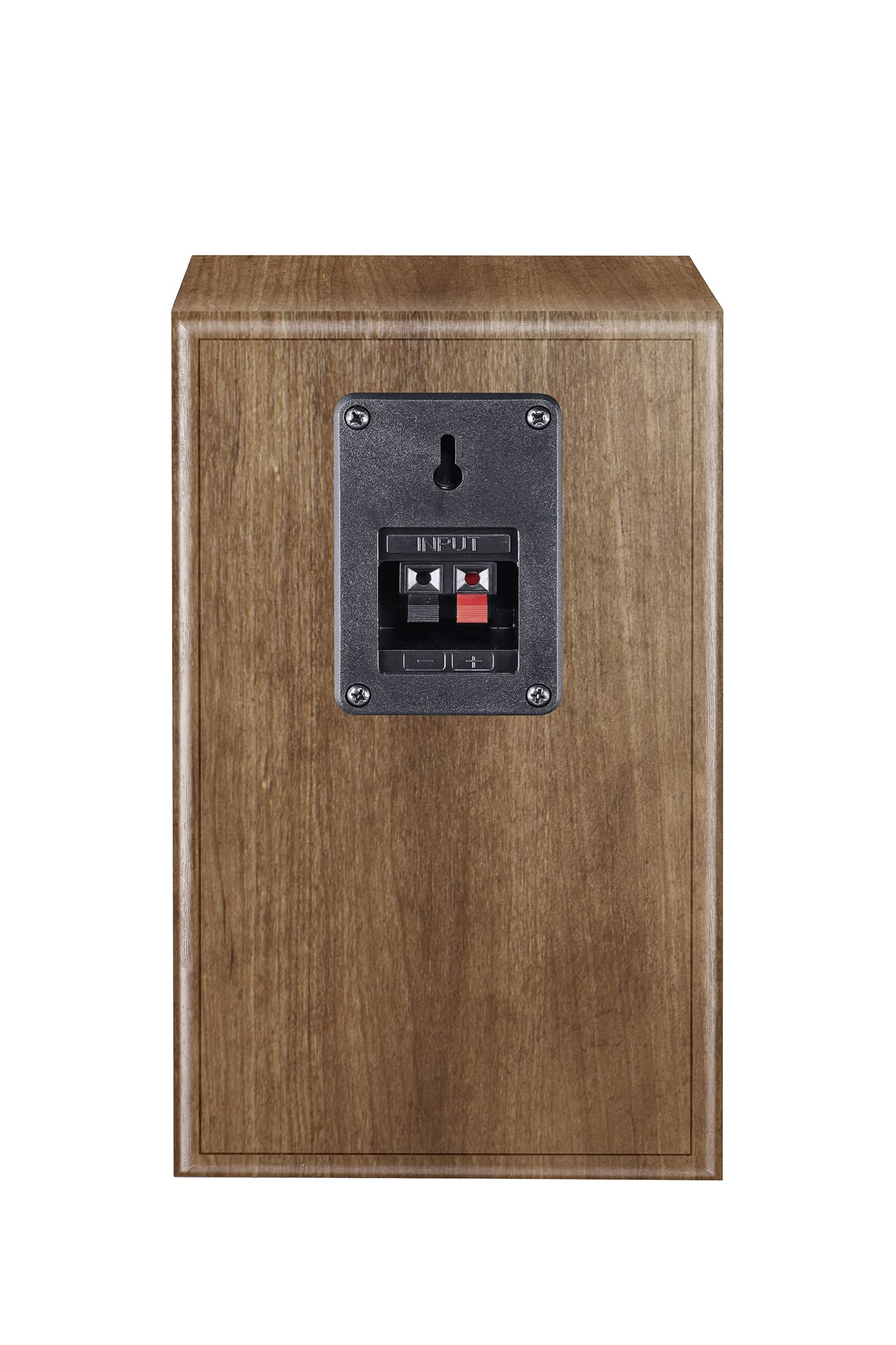 Magnat Monitor S10D Walnut