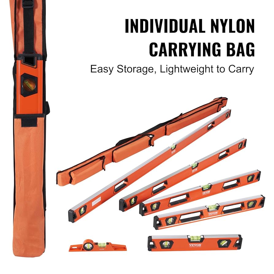 LEVEL レヴェル　Storm LEVEL レヴェル Storm LEVEL レヴェル Storm Storm Level