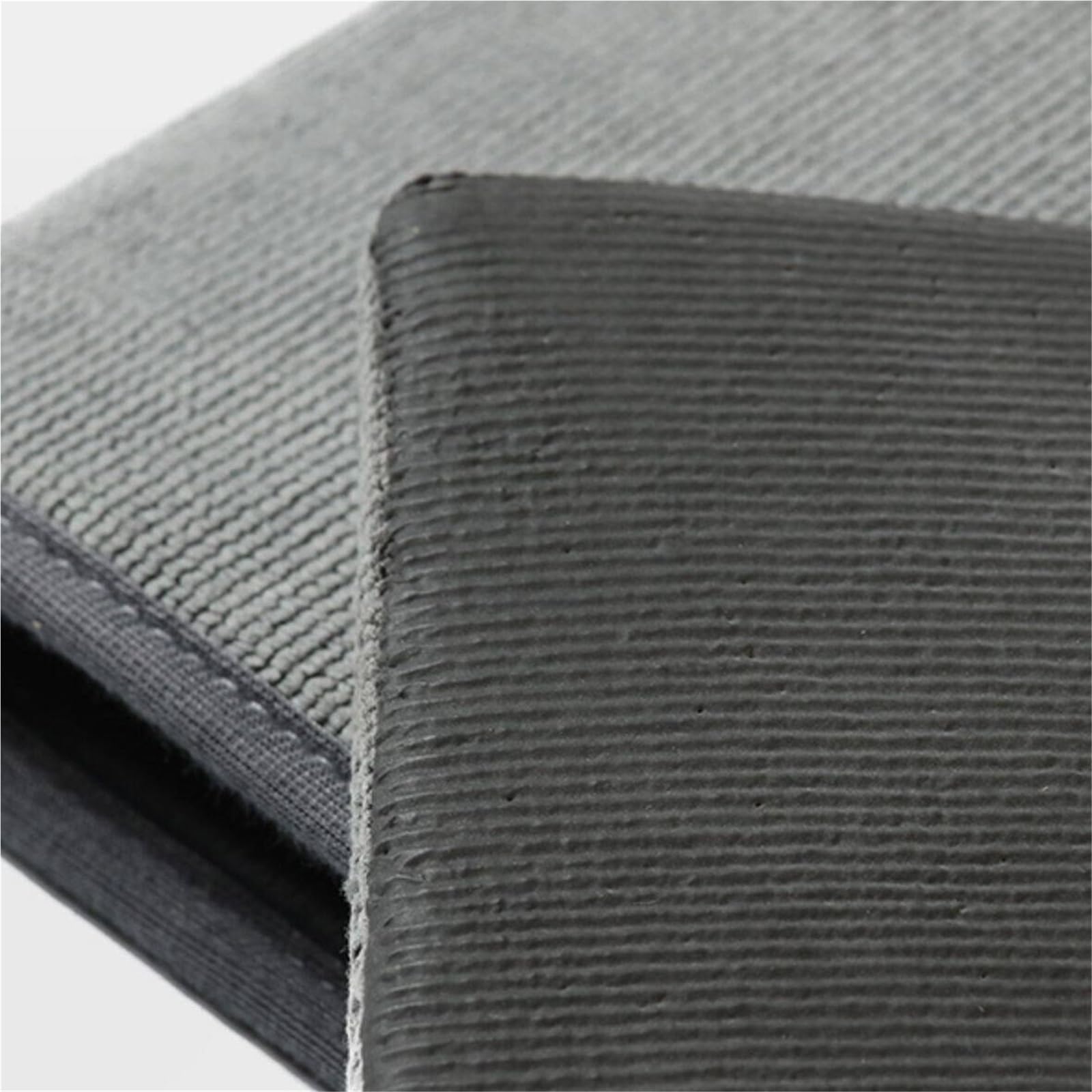 Clay Mitt Bar Waschhandschuhe | Auto Care Poliertuch Auto-Reinigungswerkzeuge(Grey)