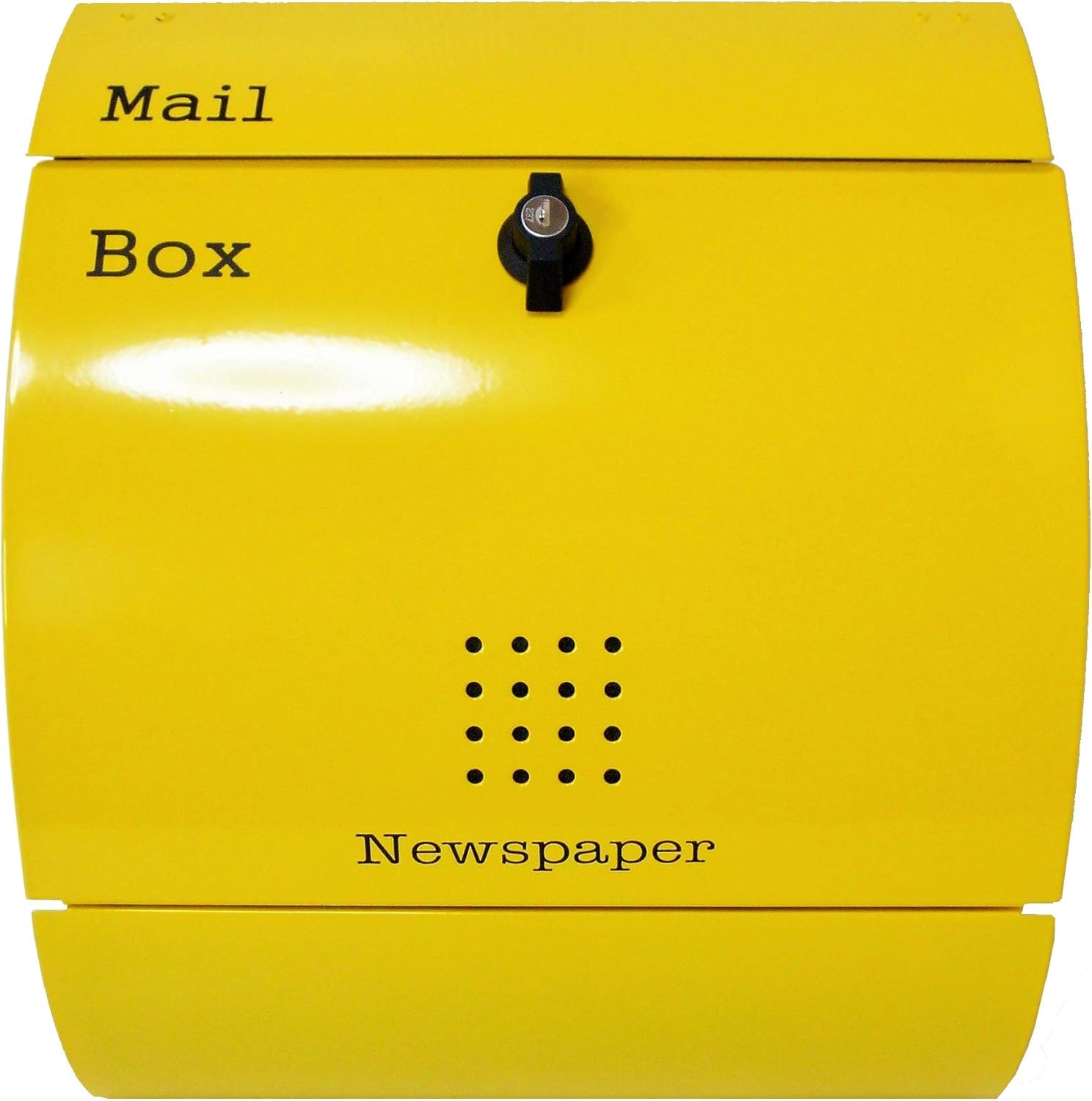 遠藤照明 XRF3061CA1A LED照明器具 展示品(O-2507SL1) ライト・照明