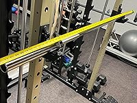 Review Image by Music Fan Music Fan