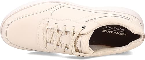 Miniatura 7 de Rockport Hombres Prowalker 6000 Ubal