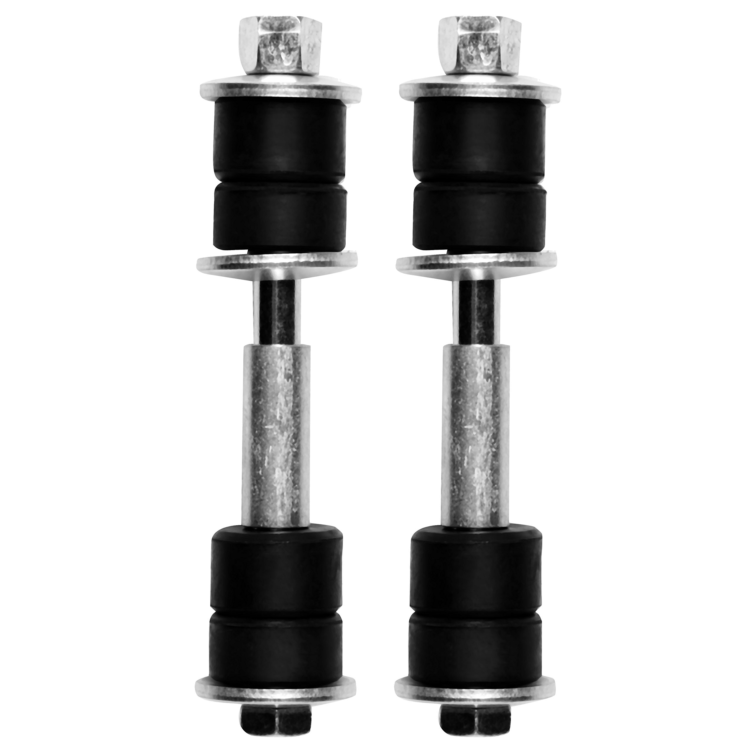 EVA電子 Final Stabilizer Amazon | EVA電子/HIGH GRADE Sound Stabilizer III IMP PHASE