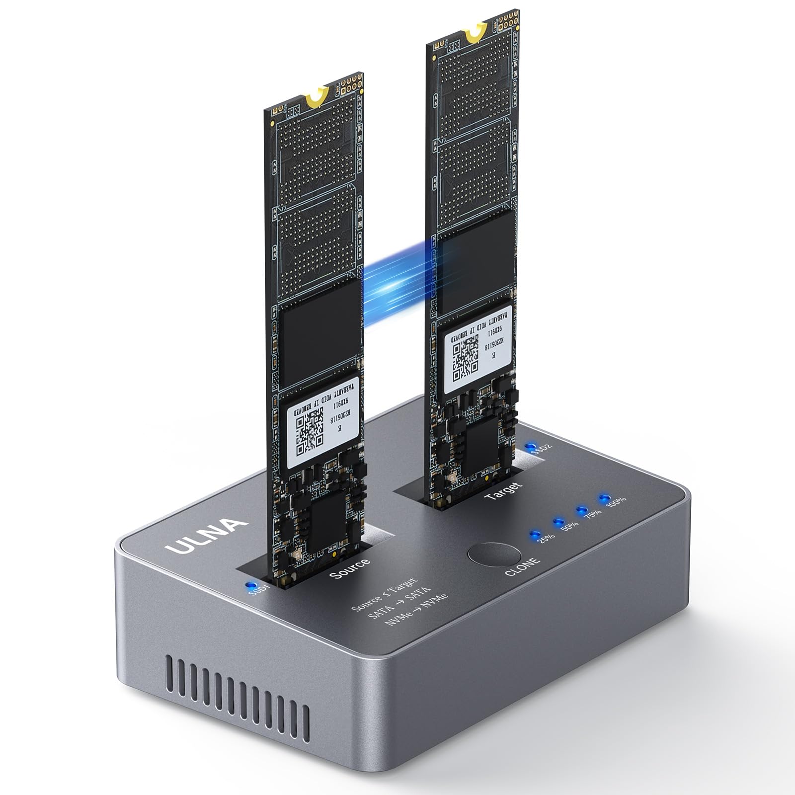 【新品】クローン15ポンド KURO-DACHI/CLONE/NVMe : ツクモ パソコン Yahoo!店 - 通販