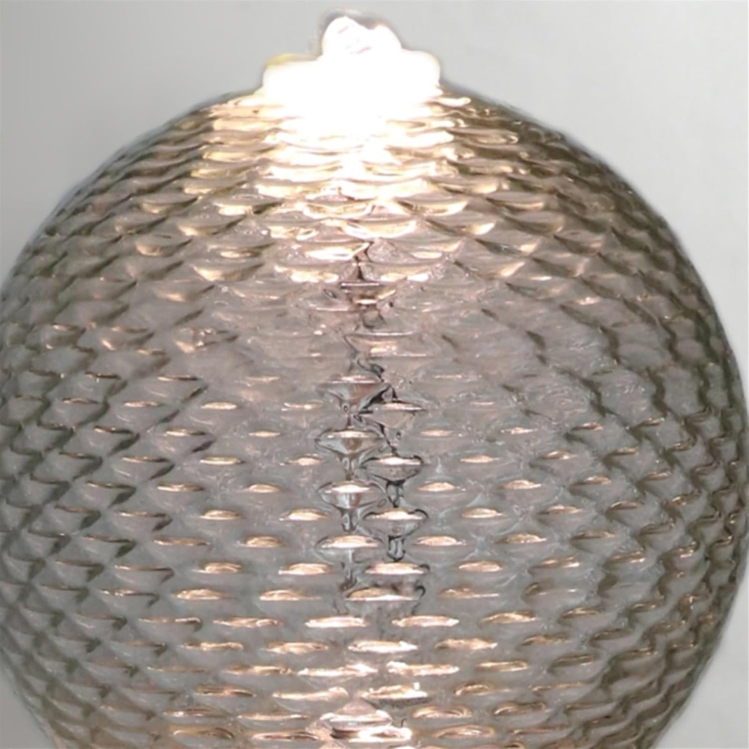 HITACHI 壁掛けエアコンRAS-W56M2