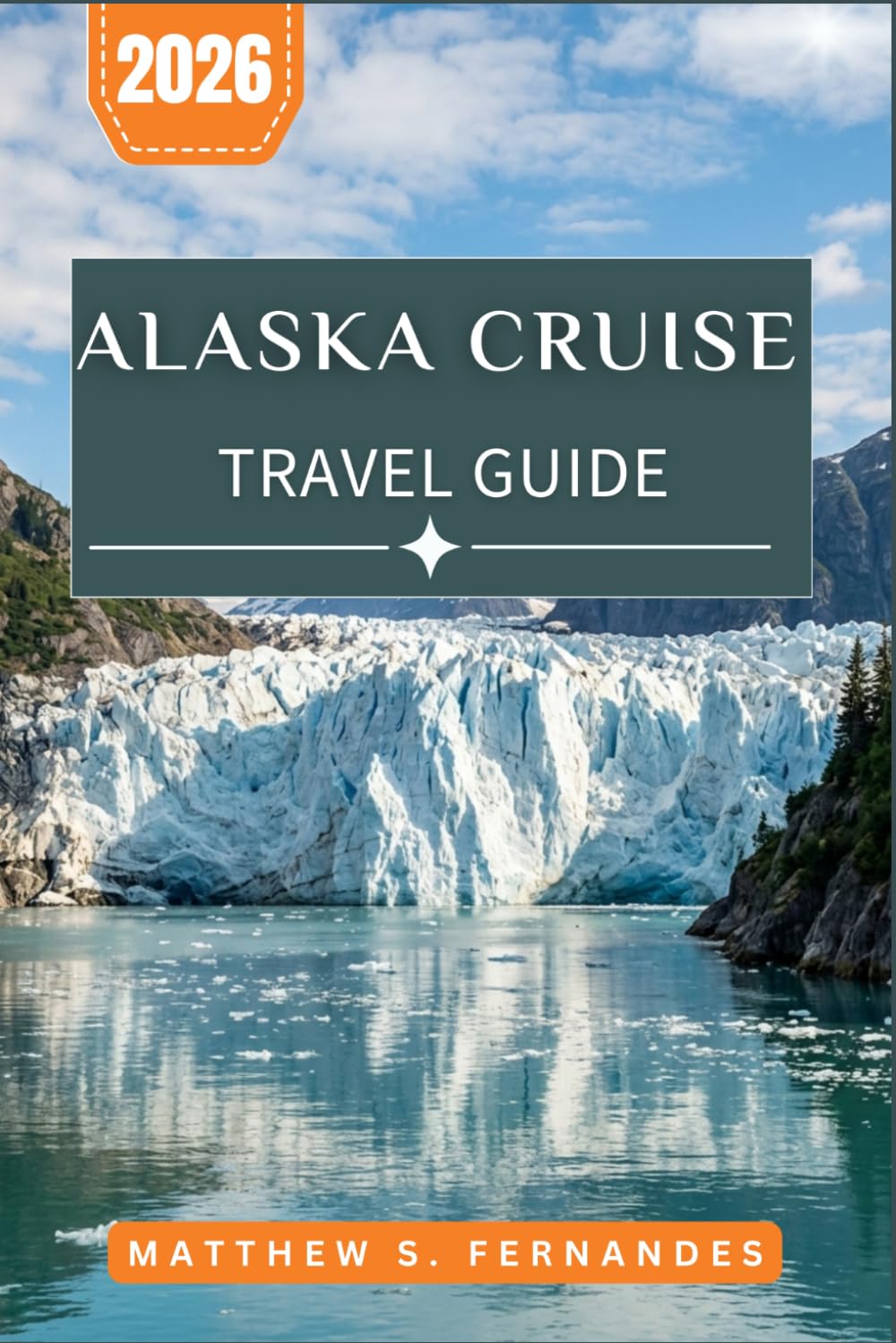 Alaska Cruise Travel Guide 2026: A Port-by-Port Companion Covering Whale Watching, Dog Sledding, Glacier Hikes, and Coastal Culture