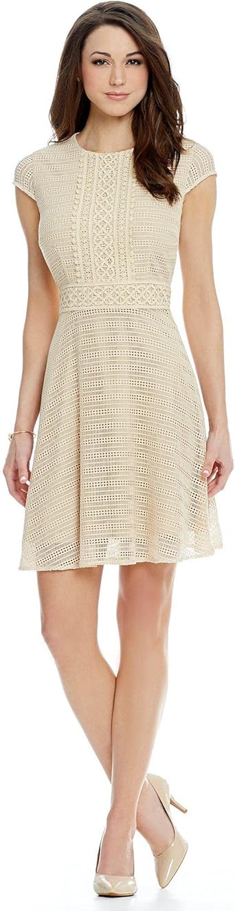 antonio melani clothes