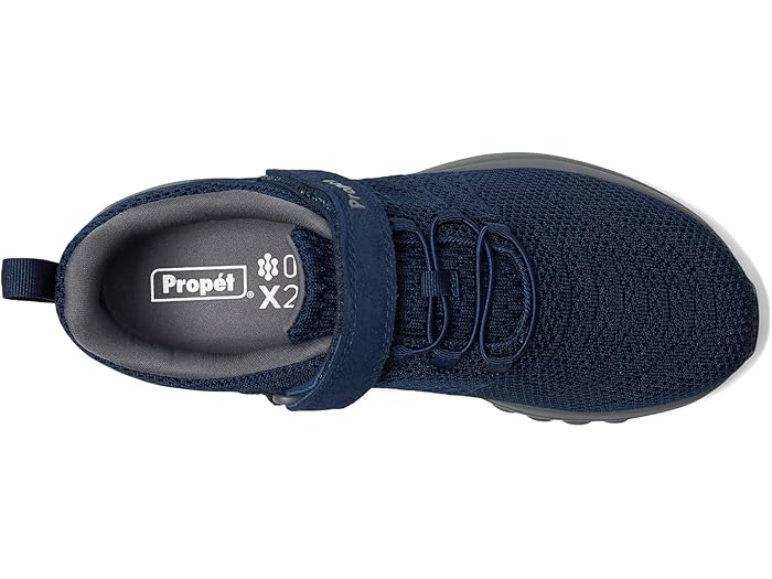 Propet Tour Knit FX - Image 5