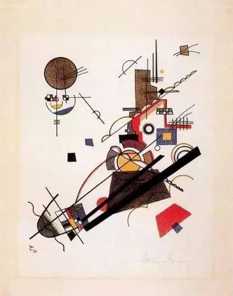 m**様 「 休憩がくれる贈りもの 」｜絵画 原画 抽象画 動物画 ドローイング 真作 絵画原画 抽象画 動物画 クジラ アート キャンバス 現代