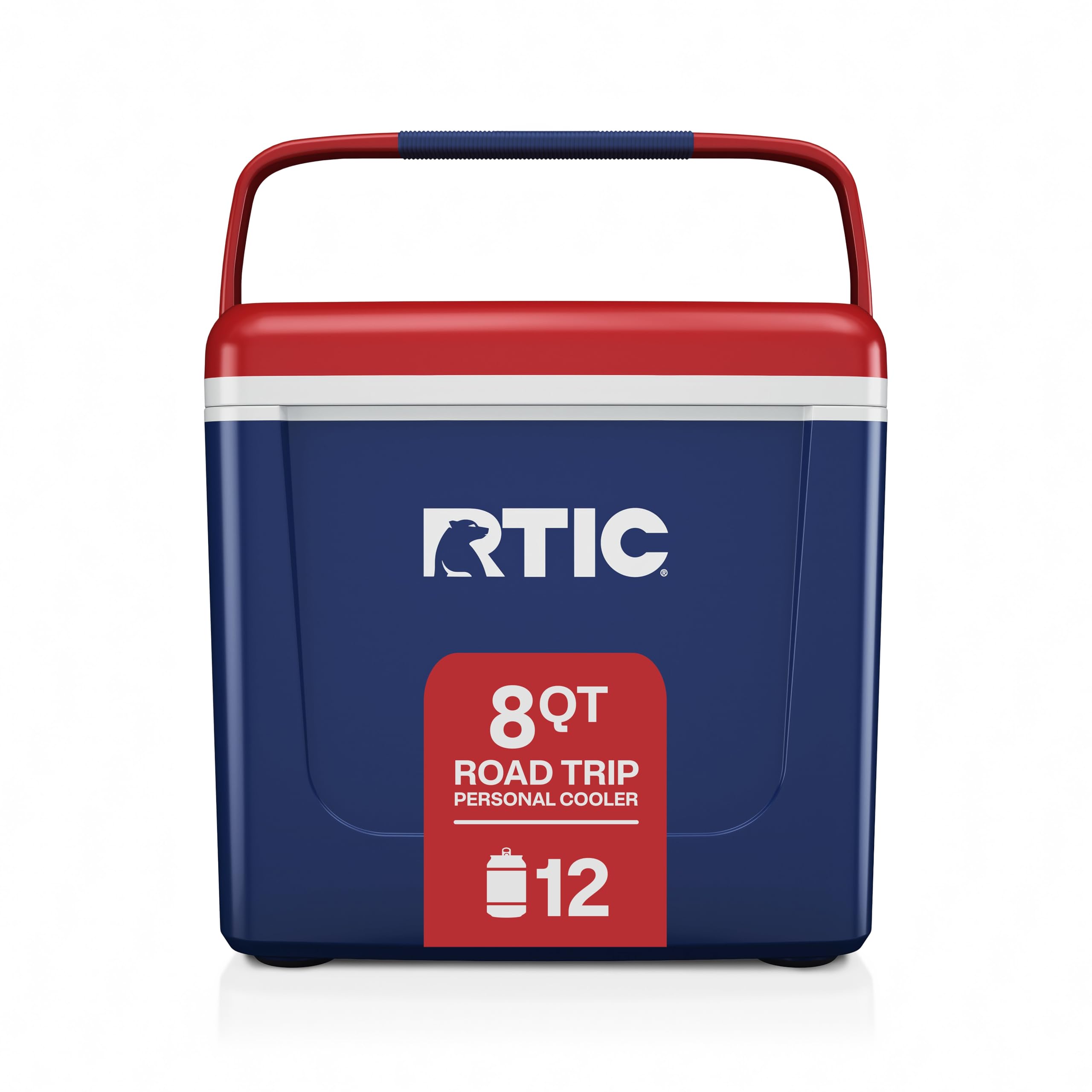 Amazon.com: RTIC: Road Trip Coolers