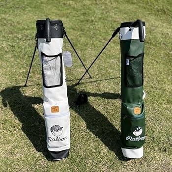 マルボンゴルフ ラウンドスタンドキャディバッグ セルフスタンドバッグ 白 新品 Amazon.co.jp: マルボンゴルフ ラウンドスタンドバッグ セルフ