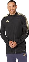 chaqueta de pista Tiro para hombre adidas