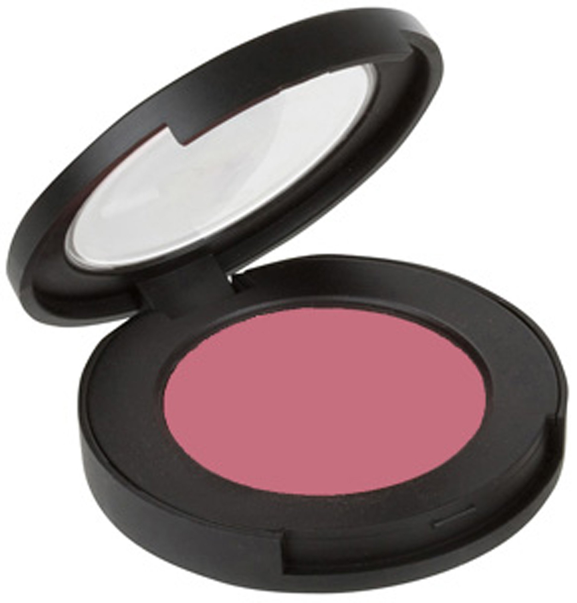 Jill Kirsh Color Mineral Blush - Hollywood's Guru of Hue for Dark Brown, Black, Salt & Pepper, and Silver Hair (Lavender Pink, .15 oz)