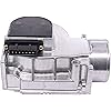 Product Photo 6