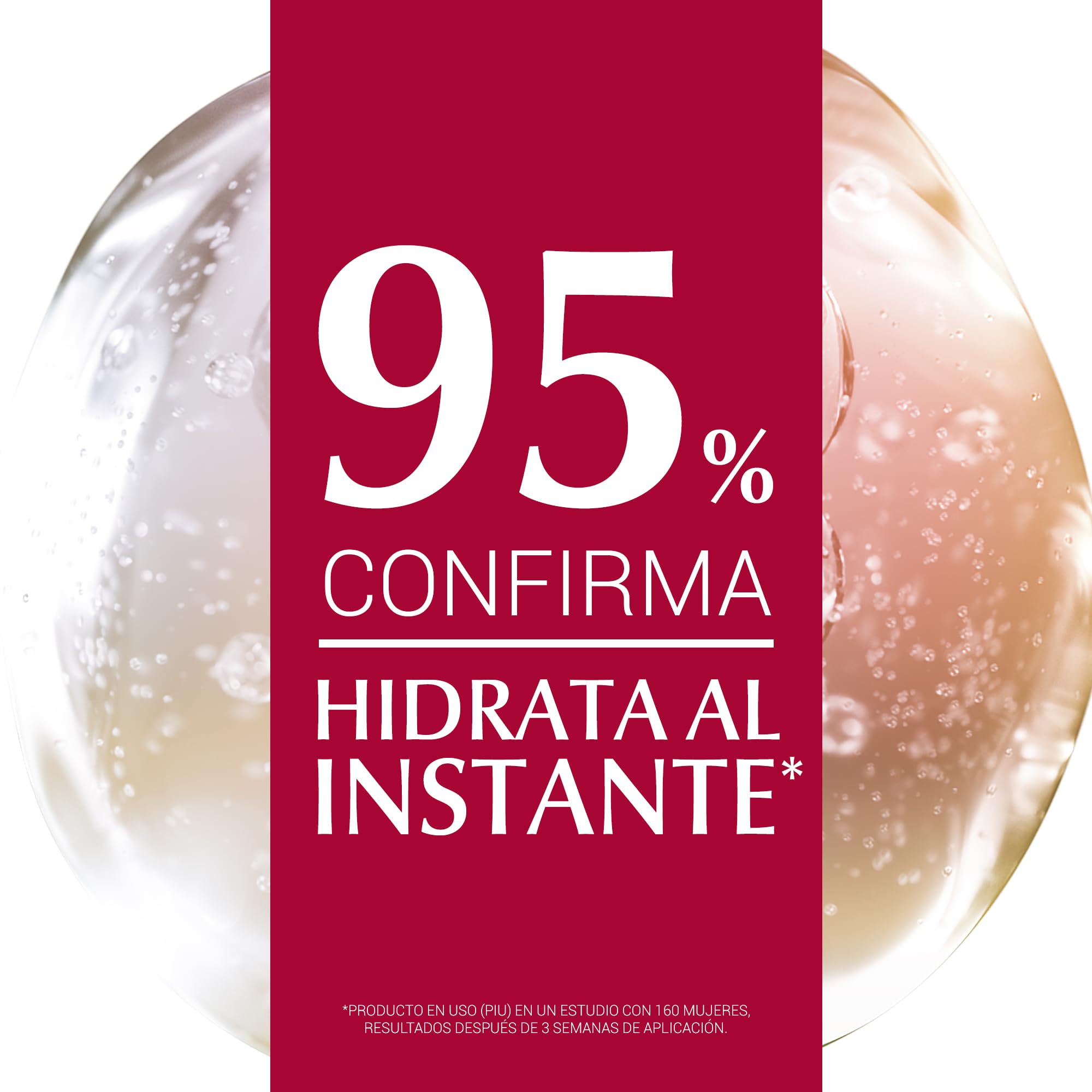 Eucerin Loción Hidratante Ultra Ligera 1000ml