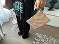 Customer image 3