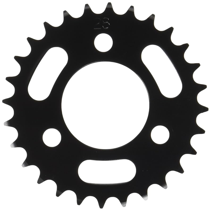 けこ 228235 チョコレートブラウン/斜め格子 ROLEX（ロレックス