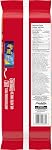 Chips Ahoy! Biscuits Chewy Caramilk, Taille Famille, 453 g