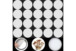 Micropose Filter Patches: Efficient Cultivation Solution