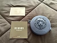 Review Image by Patrick Guadagnino Patrick Guadagnino