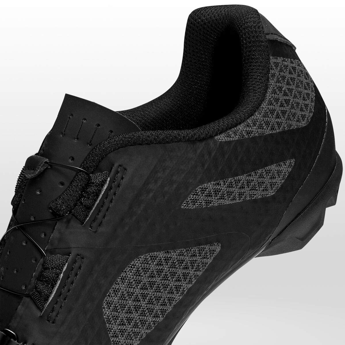 Giro Gauge Mountainbike-Schuh Herren