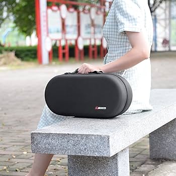 Dyson Airwrap full length 専用ケース付 Dyson Airwrap full length 専用ケース付 Dyson Airwrap