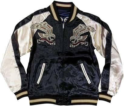 Amazon | (インディアンモトサイクル)INDIAN MOTOCYCLE 総刺繍 Amazon | (インディアンモトサイクル)INDIAN MOTOCYCLE 総刺繍