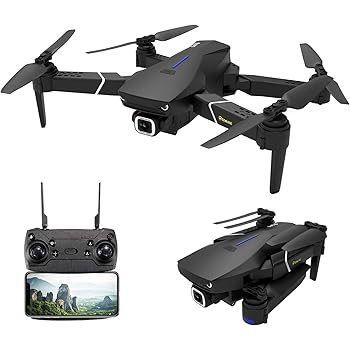 eachine e57 drone amazon